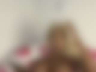 Th33Armani's Live Sex Cam Show
