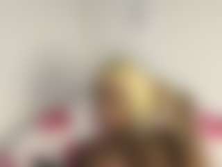 Th33Armani's Live Sex Cam Show