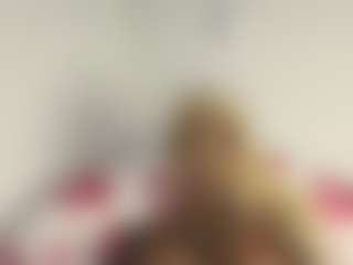 Th33Armani's Live Sex Cam Show