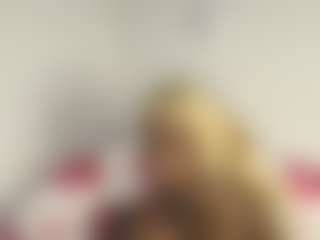 Th33Armani's Live Sex Cam Show