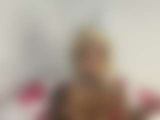 Th33Armani's Live Sex Cam Show