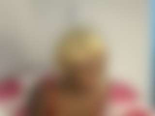 Th33Armani's Live Sex Cam Show