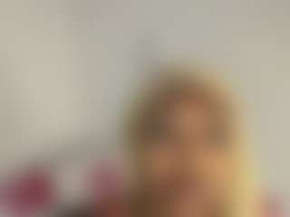 Th33Armani's Live Sex Cam Show