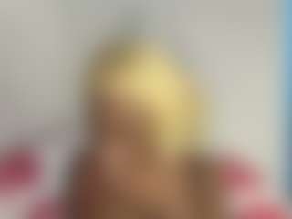 Th33Armani's Live Sex Cam Show