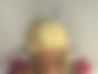 Th33Armani's Live Sex Cam Show