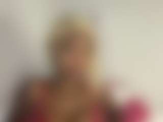 Th33Armani's Live Sex Cam Show