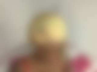 Th33Armani's Live Sex Cam Show