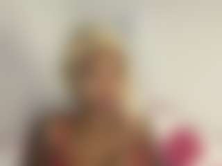 Th33Armani's Live Sex Cam Show