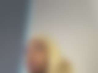 Th33Armani's Live Sex Cam Show