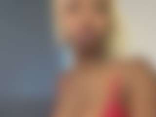 Th33Armani's Live Sex Cam Show