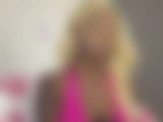 Th33Armani's Live Sex Cam Show