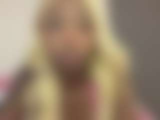 Th33Armani's Live Sex Cam Show