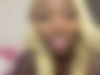 Th33Armani's Live Sex Cam Show