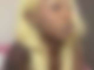 Th33Armani's Live Sex Cam Show