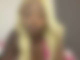 Th33Armani's Live Sex Cam Show