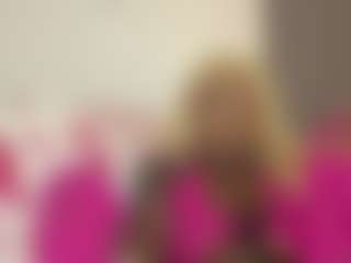 Th33Armani's Live Sex Cam Show