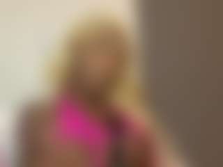 Th33Armani's Live Sex Cam Show