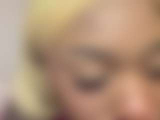 Th33Armani's Live Sex Cam Show