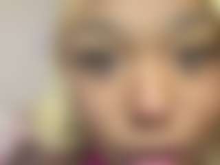 Live cam show with Th33Armani - Big Tits on crypto-cams