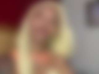Th33Armani's Live Sex Cam Show