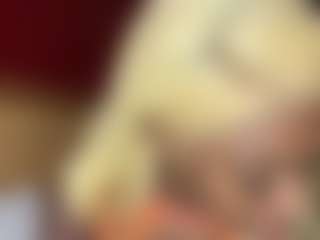 Th33Armani's Live Sex Cam Show