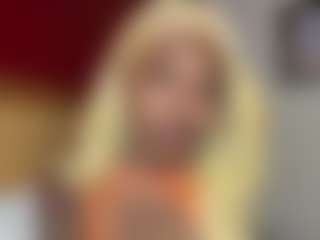 Th33Armani's Live Sex Cam Show