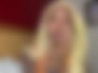 Th33Armani's Live Sex Cam Show