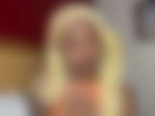 Th33Armani's Live Sex Cam Show