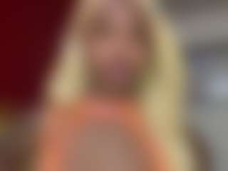 Th33Armani's Live Sex Cam Show