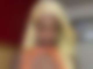 Th33Armani's Live Sex Cam Show