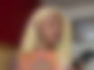 Th33Armani's Live Sex Cam Show