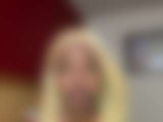 Th33Armani's Live Sex Cam Show