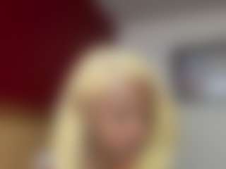 Th33Armani's Live Sex Cam Show
