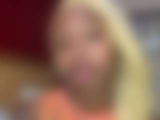 Th33Armani's Live Sex Cam Show