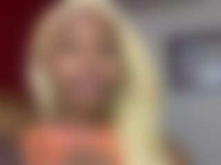 Th33Armani's Live Sex Cam Show