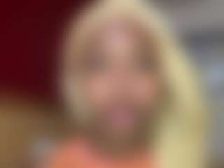 Th33Armani's Live Sex Cam Show