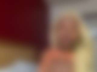 Th33Armani's Live Sex Cam Show