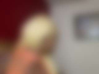Th33Armani's Live Sex Cam Show