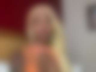 Th33Armani's Live Sex Cam Show