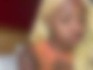 Th33Armani's Live Sex Cam Show