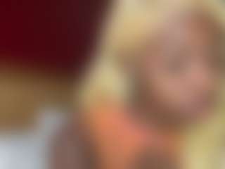 Th33Armani's Live Sex Cam Show
