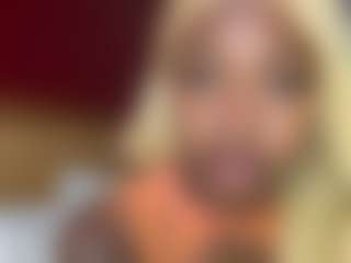 Th33Armani's Live Sex Cam Show