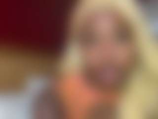 Th33Armani's Live Sex Cam Show