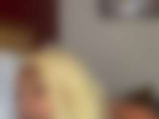 Th33Armani's Live Sex Cam Show