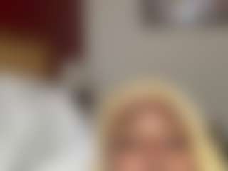 Th33Armani's Live Sex Cam Show