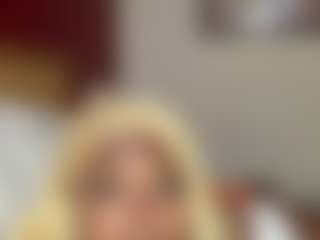 Th33Armani's Live Sex Cam Show