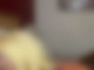 Th33Armani's Live Sex Cam Show