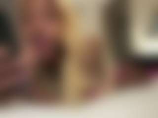 Th33Armani's Live Sex Cam Show