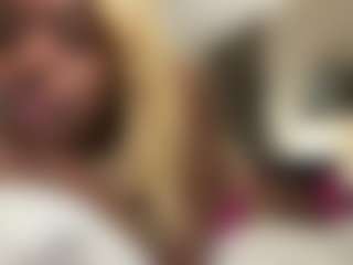Th33Armani's Live Sex Cam Show
