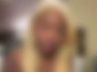 Th33Armani's Live Sex Cam Show